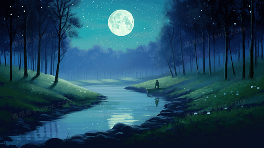 从用词到用心：“两相情愿”是否比“两厢情愿”更深情？