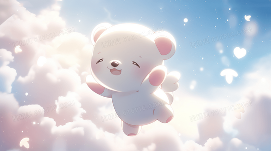 从个人情感到时代共鸣:为什么这首歌能穿越时空打动人心