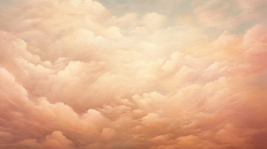 敌营芳翠国语：乱世红颜的谍影情仇