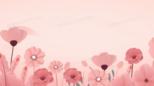 马背上的包裹:蒙古传统与现代快递的碰撞