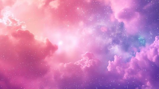 科学还是玄学？初雪为何总与爱情联系在一起