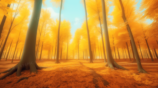 百度百科深度解读:鼠胆龙威中的动作设计与喜剧元素