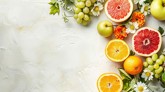 重温古风探案：免费下载少年师爷断案传奇动画剧集