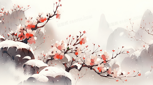 ——梳理从创业到失控的完整故事线。