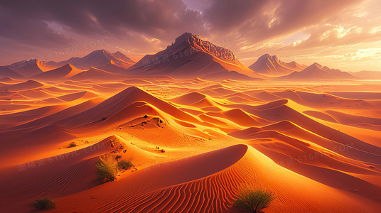 新时代的序章：从爱丁堡篇看七大罪宇宙的扩展