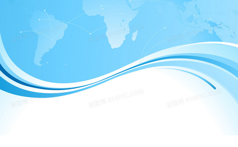 从苏保到细妹：红孩子中的性别与革命角色