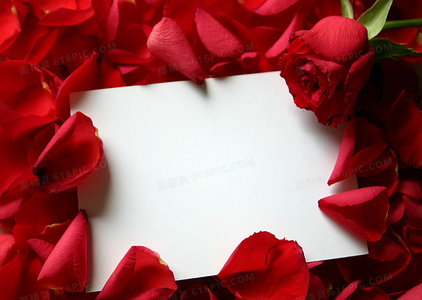 绝世按摩师无删减版：指尖上的江湖风云