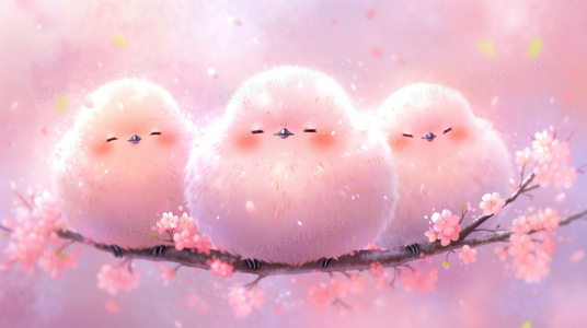 Oh！必胜奉顺英全集剧情解析：中字版带你深入角色内心世界