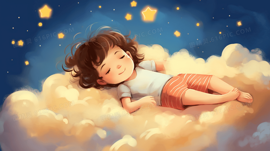 百度百科数据透视：偷破天际线的票房表现与市场反响