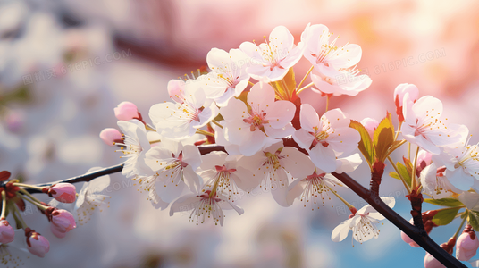 权游未止,男主归来!亿万第七季官宣重磅回归消息