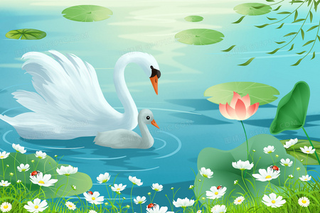 妖精的尾巴剧场版:凤凰的巫女高清在线观看指南