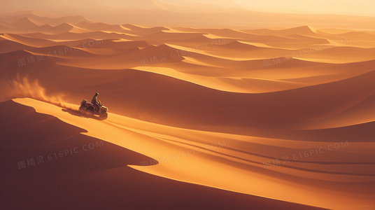 退隐江湖指南：从武林高手到全职奶爸的奇幻漂流