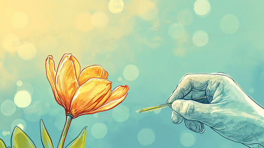 少年心气永不老:奔跑吧少年背后的创作故事