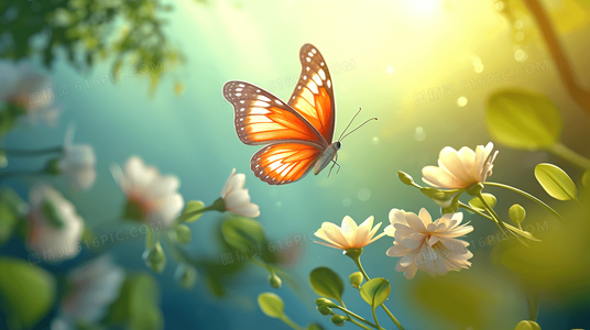 在线观看纽约灾星：当纪录片拍摄竟成为破案关键