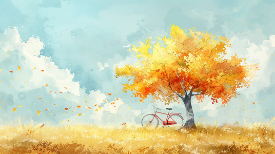 学区房里的幽灵：主妇们共同守护的黑暗往事