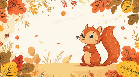 宿命还是阴谋?揭开美人心蛊结局背后的隐藏线索