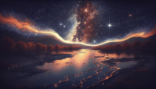 避开陷阱：安全免费观看我爱灰太狼的注意事项