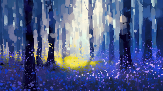 十角馆事件完全解析：从建筑诡计到人性迷宫的终极拆解