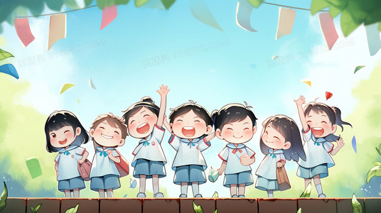 和孩子一起免费看海鲜陆战队的温馨时光