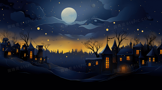 开局十帝妃,我在玄幻世界吃软饭