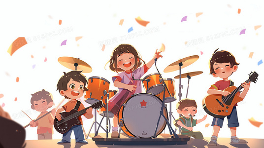 纸人替身,真相难替:替身纸人2结局的宿命轮回