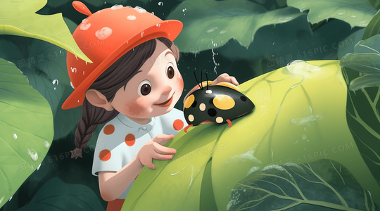 洪金宝、刘德华主演！富贵兵团粤语完整版在线资源