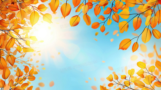 从梦到现实：少年梦游记如何映射少年的内心世界