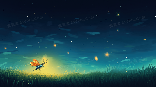 从暖场到高潮:拍卖会用渐进式嗨歌全攻略