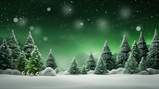 豆瓣网友热议圣诞男孩:奇幻设定下的家庭情感内核