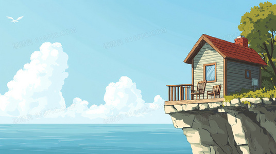 如何正确选择和使用红外线理疗灯？专家建议汇总