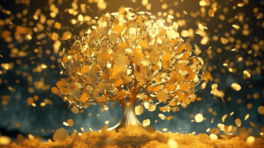 大兵搞笑专场：相声与小品的完美碰撞，欢乐不间断