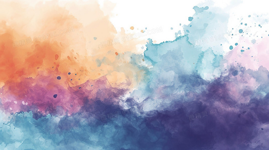 权力的内衣：内衣教父中商业、家族与江湖的三重奏