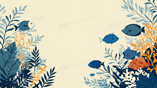 从敌对到共舞:论天使与恶魔关系的叙事转变