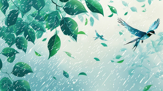 港剧迷必收！学警出更粤语原版中的文化细节解读