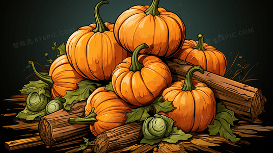 你是我兄弟配乐分析:那些触动心弦的怀旧旋律