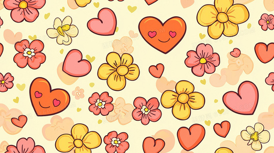 江畔风云:从<黄埔滩头>看外滩百年沧桑