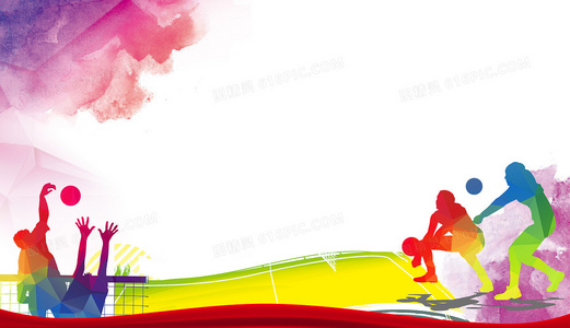 我们的故事，未完待续 (温馨且充满期待感