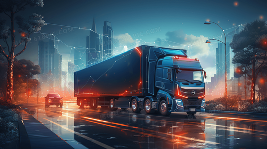 最新降妖伏魔之定海神针百度网盘资源更新与分享