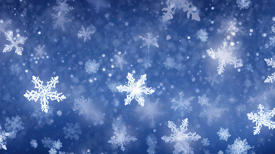 逆袭千金：林清薇的商界风云