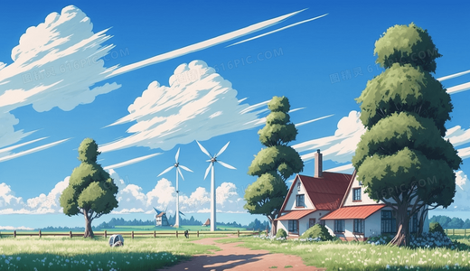 真千金归来：满级大佬她杀疯了