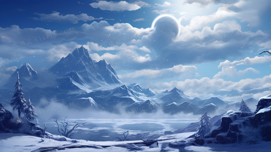 从谁怜慈母心看当代家庭困境与亲情力量