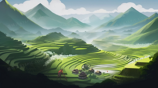 打破滤镜:免费剧集别跟我谈高富帅如何解构浪漫幻想