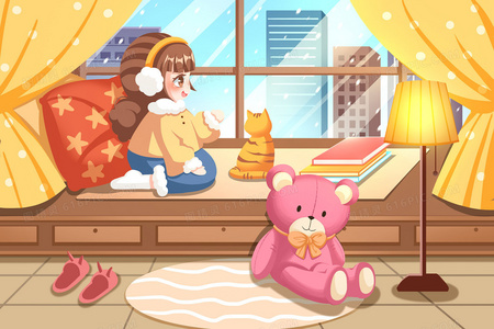 从评分到长评：冬之华如何点燃豆瓣用户的创作热情