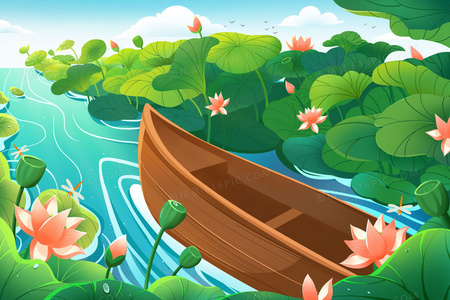 看护中韩剧:当温情照进现实,跨越国界的治愈力量