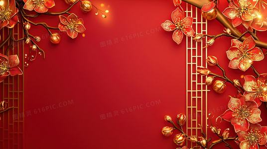 从结局看撒旦的奴隶：宗教符号与人性挣扎