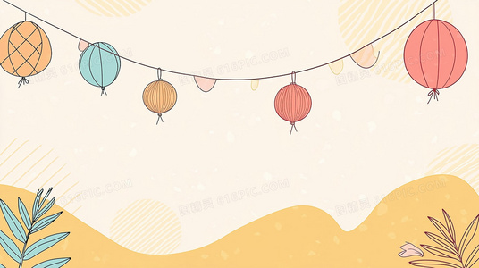 龙虎相争，谁主沉浮？影片中的兄弟情与利益冲突