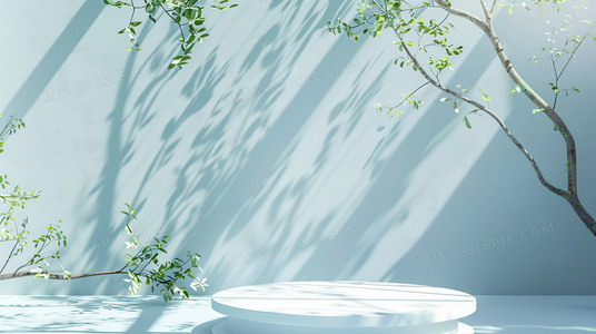 西部联盟第二届评选结果公布,展现区域创新活力