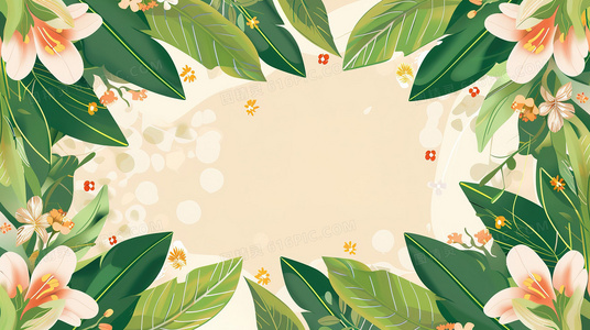 日月丽天：中华文明中的宇宙观与人生哲学