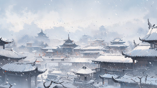 超能少年：古城封印之战