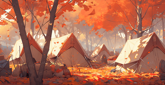 超人妈妈带娃记2016第一季：从零开始的育儿实战